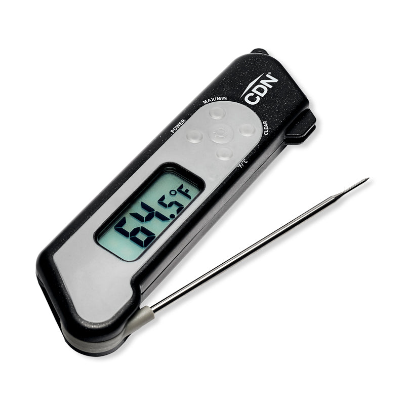 Probes Tenergy Thermometer Probes Tenergy Thermometer App Tenergy