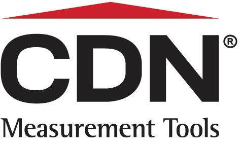 CDN Measurement Tools