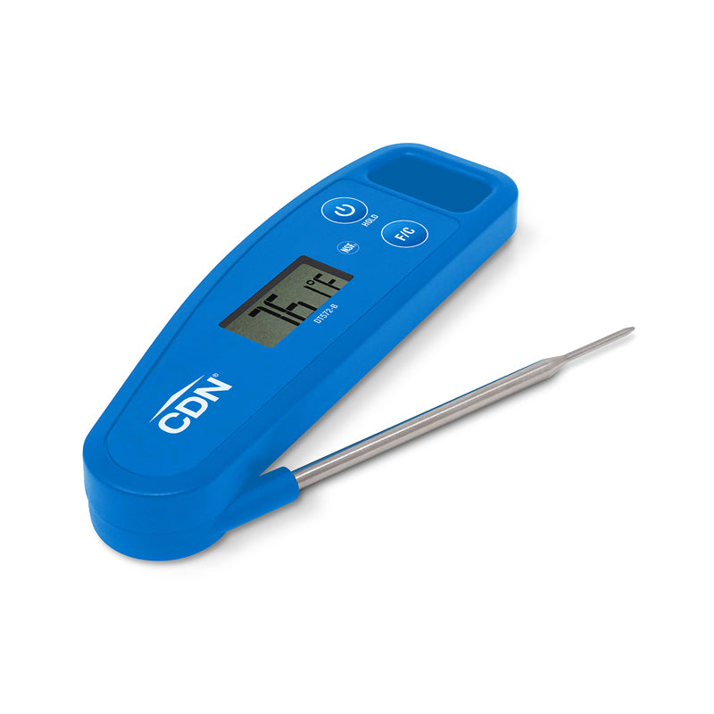 Thermometers – CDN Measurement Tools Thermometers – CDN Measurement Tools