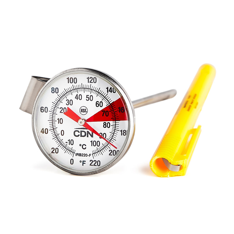 Thermometers CDN Measurement Tools Thermometers cdn measurement tools