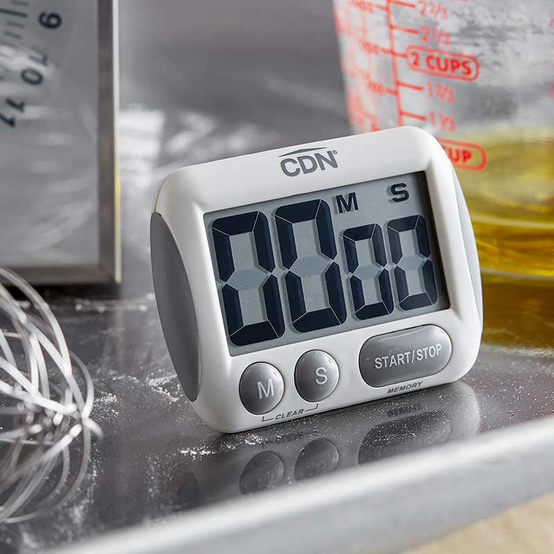 CDN Measurement Tools
