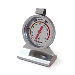 Termometro grill Proaccurate CDN 