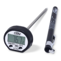 DT392 thermometer
