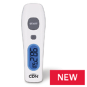 THD2FE Non-Contact Forehead Thermometer
