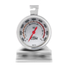 EOT1 - Oven Thermometer - CDN Measurement Tools