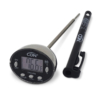 CDN Waterproof Digital Thermometer (88DT450X)