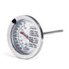 IRT220C-ES - Termómetro de Cocina - CDN Measurement Tools