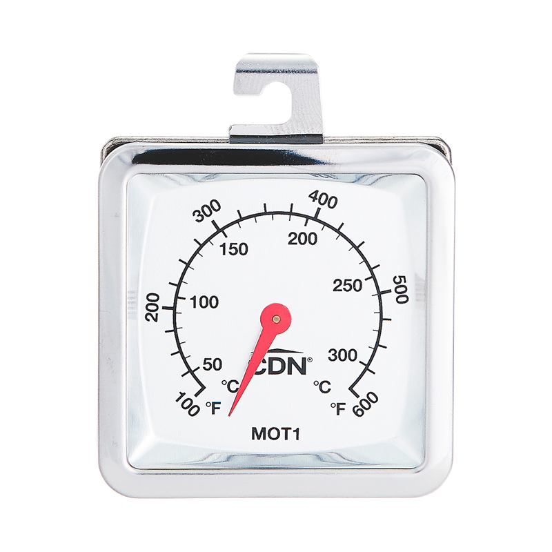 CDN GTS800X ProAccurate Grill Surface Thermometer