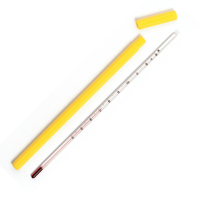 CDN TCH130 Chocolate Tempering Thermometer